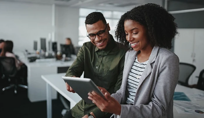 Entreprises africaines : facilitez vos achats en Europe grâce à Danemo, votre partenaire logistique de confiance